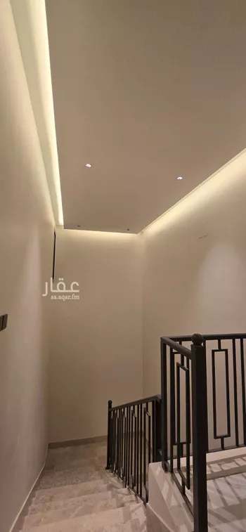 شقة للإيجار في شارع شهيد الدين ثم الوطن سالم محمد حسن سحاري, حي النرجس, مدينة الرياض, منطقة الرياض صورة 3