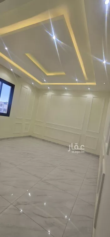 شقة للإيجار في شارع احمد فقيه , حي النرجس, مدينة الرياض, منطقة الرياض صورة 4