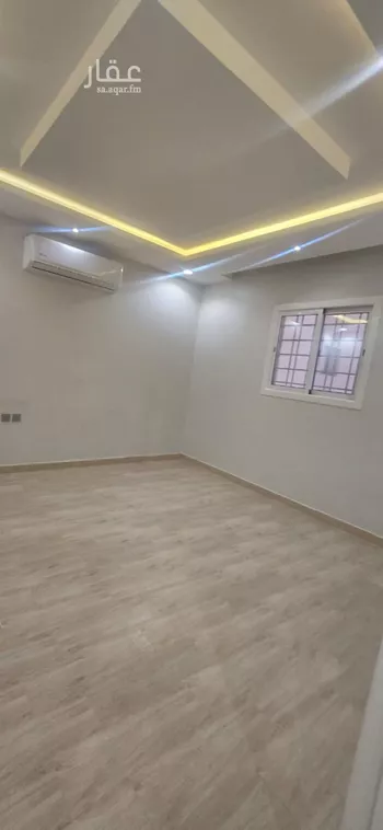 شقة للإيجار في شارع الجوية, حي العارض, مدينة الرياض, منطقة الرياض