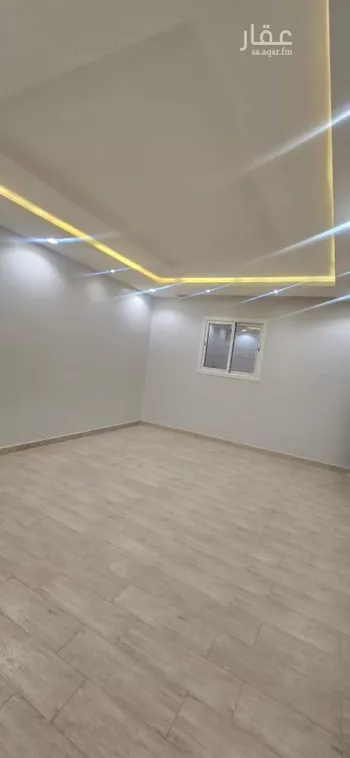 شقة للإيجار في شارع الجوية, حي العارض, مدينة الرياض, منطقة الرياض صورة 5