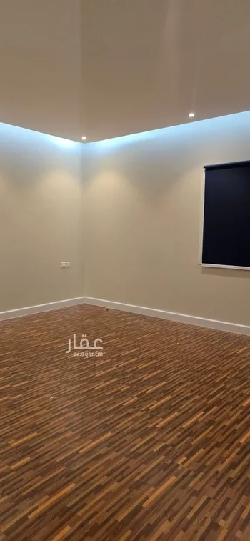 شقة للإيجار في شارع مالك بن أنس, حي النرجس, مدينة الرياض, منطقة الرياض صورة 5