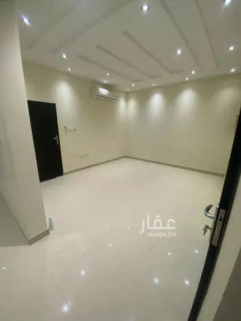 شقة للإيجار في حي النرجس, مدينة الرياض, منطقة الرياض صورة 4