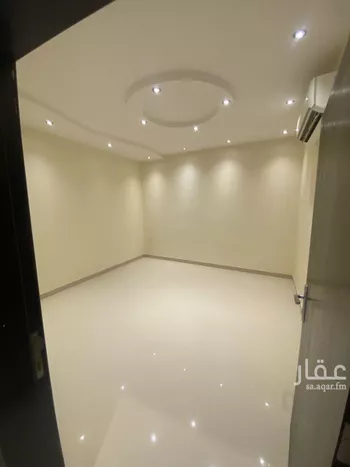 شقة للإيجار في حي النرجس, مدينة الرياض, منطقة الرياض صورة 5