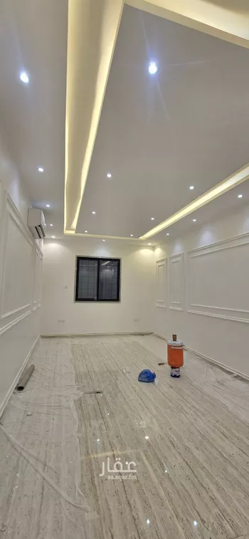 دور للإيجار في حي العارض, مدينة الرياض, منطقة الرياض صورة 5