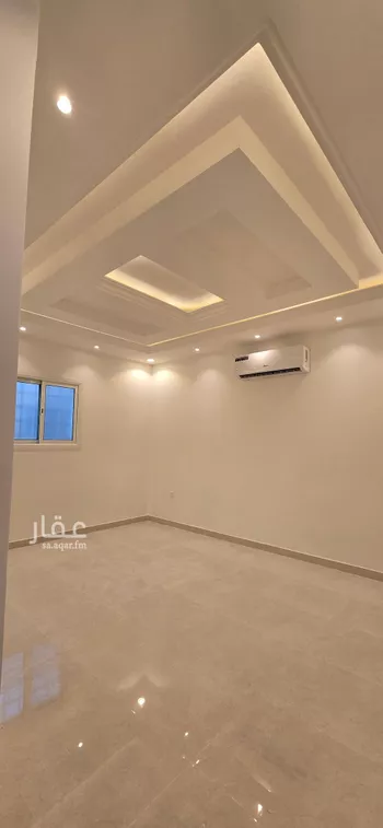شقة للإيجار في شارع مالك بن أنس, حي النرجس, مدينة الرياض, منطقة الرياض