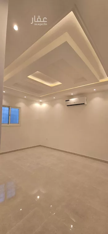 شقة للإيجار في شارع مالك بن أنس, حي النرجس, مدينة الرياض, منطقة الرياض صورة 2