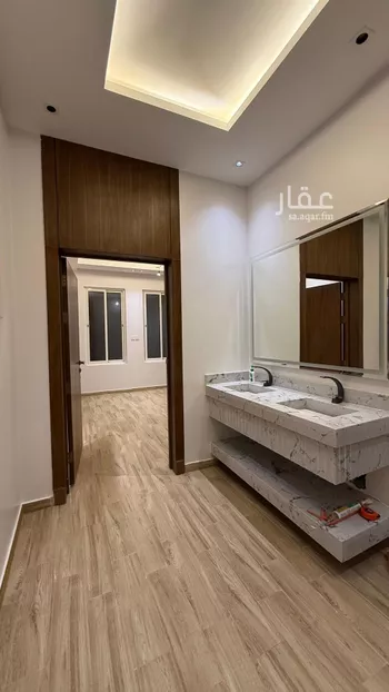 شقة للإيجار في حي العارض, مدينة الرياض, منطقة الرياض صورة 3