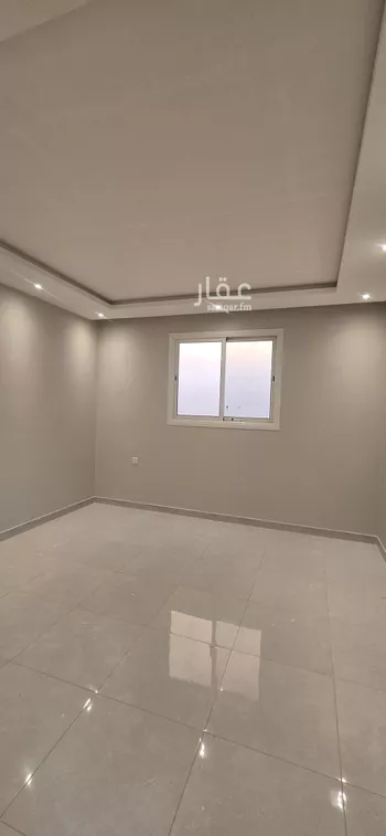 شقة للإيجار في شارع مالك بن أنس, حي النرجس, مدينة الرياض, منطقة الرياض صورة 4