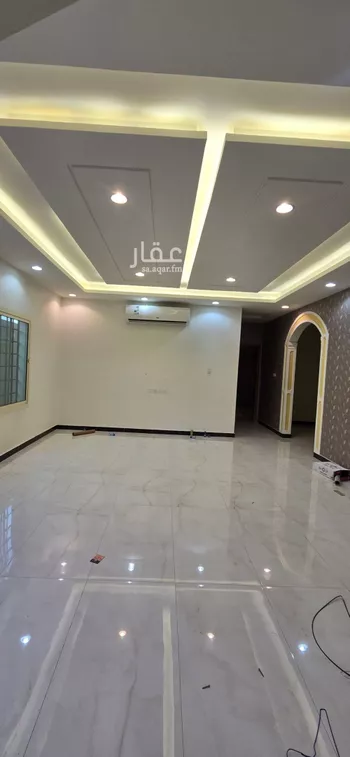 فيلا للإيجار في شارع هاجر بنت إسماعيل, حي النرجس, مدينة الرياض, منطقة الرياض