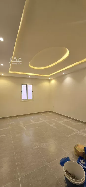 شقة للإيجار في شارع احمد فقيه , حي النرجس, مدينة الرياض, منطقة الرياض صورة 4