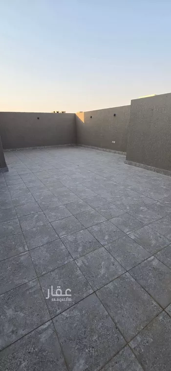 شقة للإيجار في شارع حميد بن قيس, حي النرجس, مدينة الرياض, منطقة الرياض
