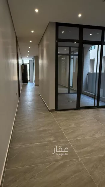 شقة للإيجار في حي العارض, مدينة الرياض, منطقة الرياض صورة 4