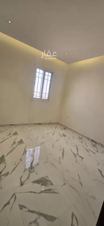شقة للإيجار في شارع ابي العمري, حي النرجس, مدينة الرياض, منطقة الرياض صورة 3