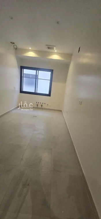 شقة للإيجار في حي النرجس, مدينة الرياض, منطقة الرياض صورة 5