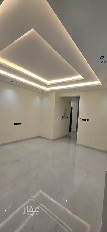 شقة للإيجار في حي العارض, مدينة الرياض, منطقة الرياض