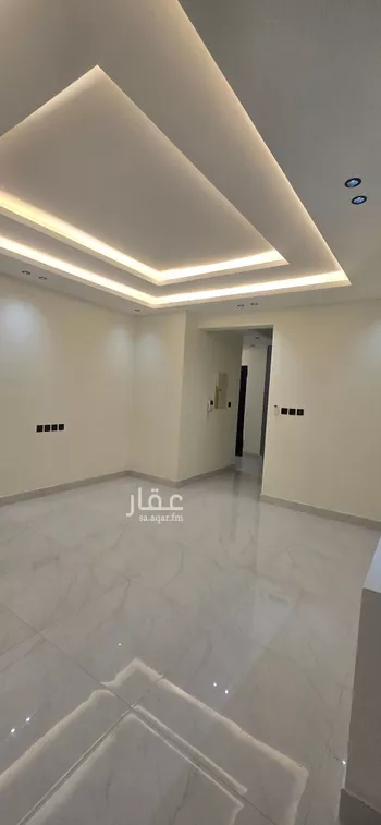شقة للإيجار في حي العارض, مدينة الرياض, منطقة الرياض صورة 2