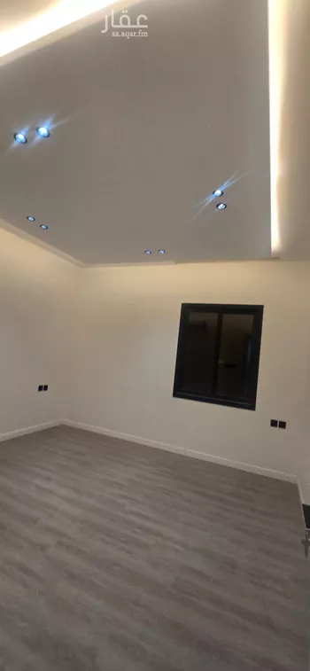 شقة للإيجار في حي العارض, مدينة الرياض, منطقة الرياض صورة 4