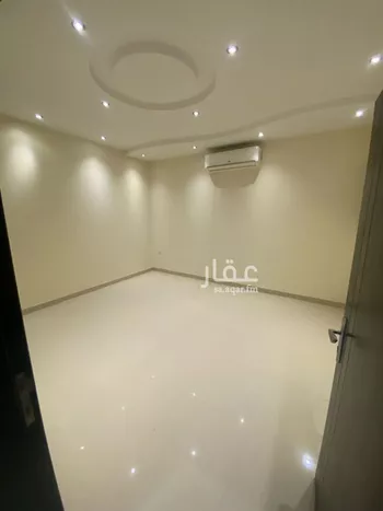 شقة للإيجار في حي النرجس, مدينة الرياض, منطقة الرياض صورة 2