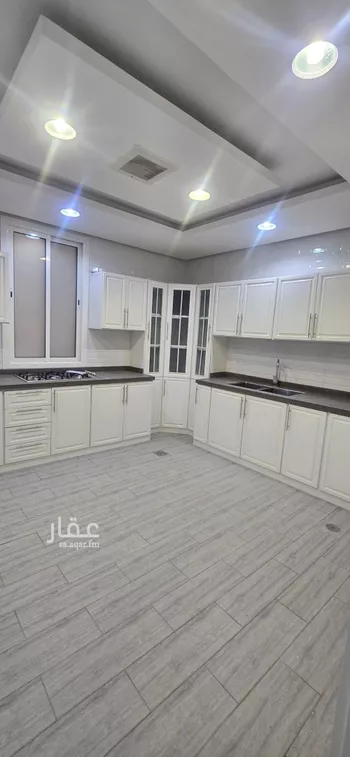 شقة للإيجار في حي القيروان, مدينة الرياض, منطقة الرياض