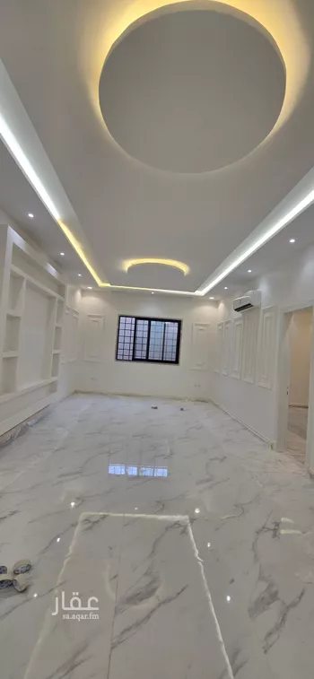 دور للإيجار في حي العارض, مدينة الرياض, منطقة الرياض