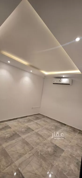شقة للإيجار في شارع عثمان بن عفان, حي النرجس, مدينة الرياض, منطقة الرياض صورة 4