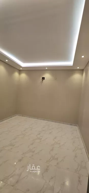 شقة للإيجار في شارع أحمد المستنير, حي النرجس, مدينة الرياض, منطقة الرياض صورة 3