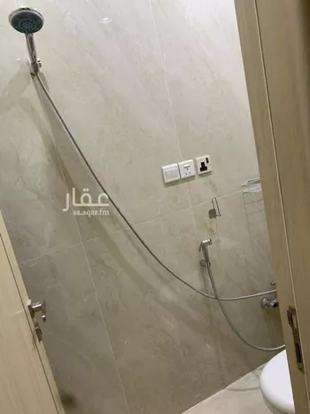 غرفة للإيجار في شارع الأشعث, حي الندى, مدينة الرياض, منطقة الرياض صورة 5