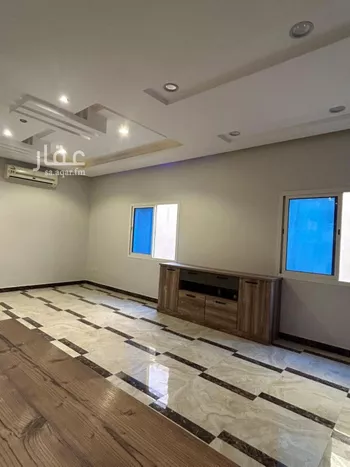 دور للإيجار في شارع رقم 285, حي الملقا, مدينة الرياض, منطقة الرياض صورة 5