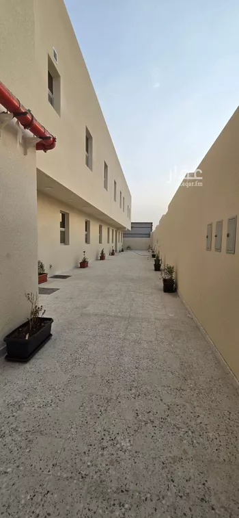 غرفة للإيجار في شارع طارق بن شهاب, حي العارض, مدينة الرياض, منطقة الرياض صورة 2