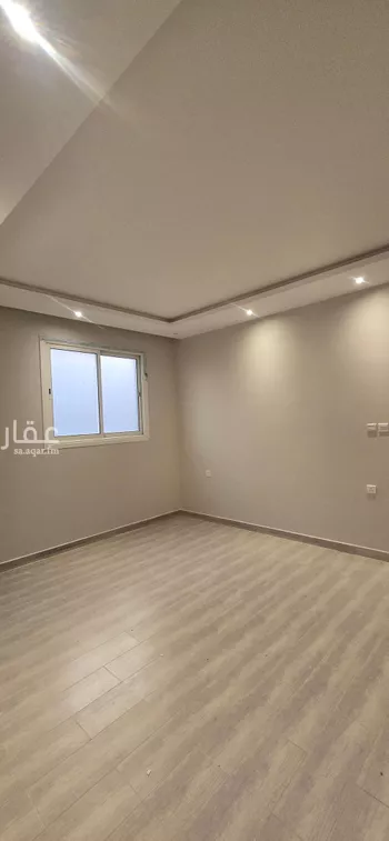 شقة للإيجار في شارع مالك بن أنس, حي النرجس, مدينة الرياض, منطقة الرياض صورة 5