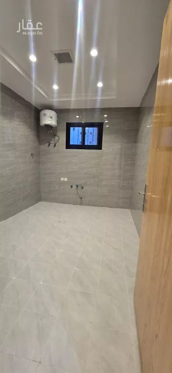 شقة للإيجار في شارع رقم 308, حي النرجس, مدينة الرياض, منطقة الرياض صورة 4