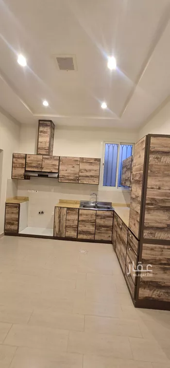 دور للإيجار في شارع ابي العمري, حي العارض, مدينة الرياض, منطقة الرياض