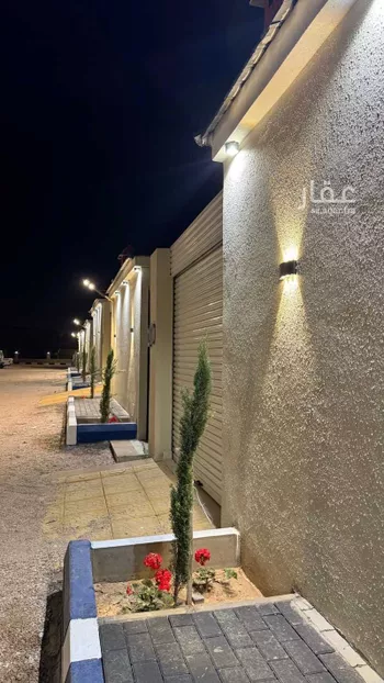شقة مفروشة للحجز في طريق الأمير سلطان ، أبها ، منطقة عسير