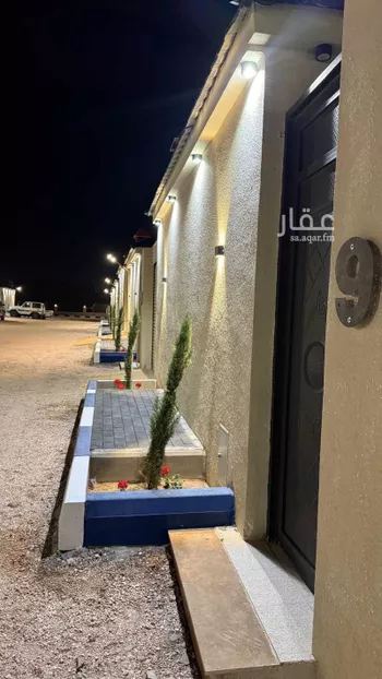شقة مفروشة للحجز في طريق الأمير سلطان ، أبها ، منطقة عسير صورة 3