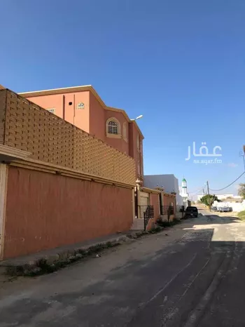 عمارة للبيع في حي جنوب تندحة, مدينة خميس مشيط, منطقة عسير صورة 2