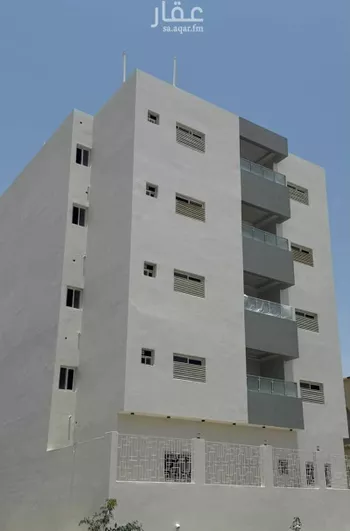 عمارة للإيجار في شارع ذو الاصابع التميمي, حي المعزاب, مدينة خميس مشيط, منطقة عسير صورة 2