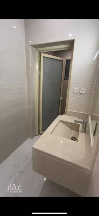 شقة للإيجار في شارع العطايف, حي الحمراء, مدينة الخبر, المنطقة الشرقية صورة 2