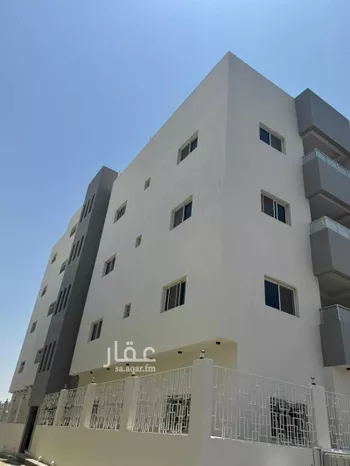 عمارة للبيع في شارع يحيىى امان, حي المعزاب, مدينة خميس مشيط, منطقة عسير صورة 2