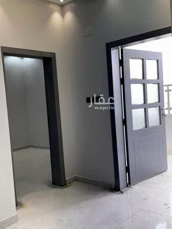 عمارة للبيع في شارع يحيىى امان, حي المعزاب, مدينة خميس مشيط, منطقة عسير صورة 4