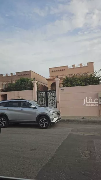 فيلا للبيع في شارع 28ب, حي الشعلة, مدينة الدمام, المنطقة الشرقية