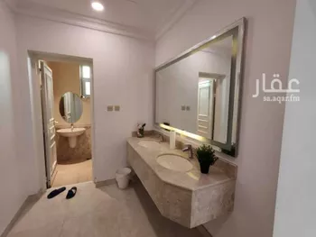 استراحة للبيع في شارع الاقدام, حي الصواري, مدينة الخبر, المنطقة الشرقية صورة 2