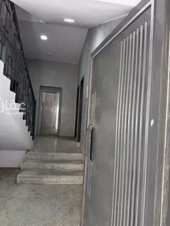 عمارة للإيجار في شارع ذو الاصابع التميمي, حي المعزاب, مدينة خميس مشيط, منطقة عسير صورة 4