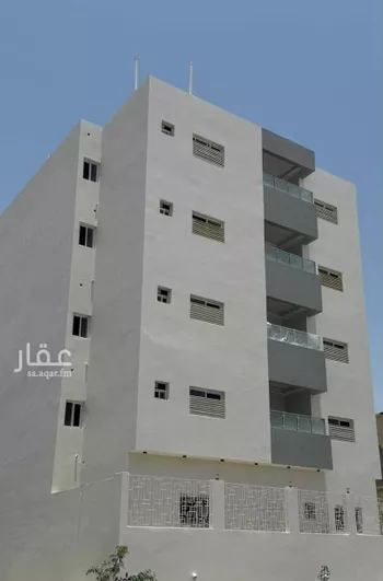 عمارة للبيع في شارع يحيىى امان, حي المعزاب, مدينة خميس مشيط, منطقة عسير