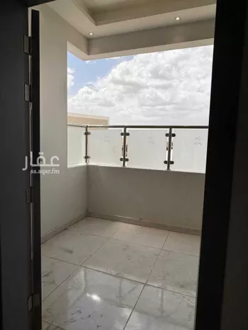 عمارة للبيع في شارع يحيىى امان, حي المعزاب, مدينة خميس مشيط, منطقة عسير صورة 5