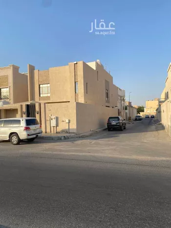فيلا للبيع في شارع خالد ابن الوليد, حي الشعلة, مدينة الدمام, المنطقة الشرقية صورة 2