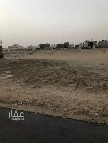 أرض للبيع في شارع 9هـ, حي الكوثر, مدينة الخبر, المنطقة الشرقية