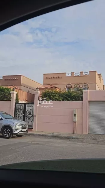 فيلا للبيع في شارع 28ب, حي الشعلة, مدينة الدمام, المنطقة الشرقية صورة 3