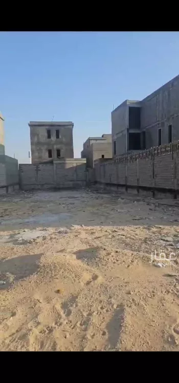 أرض للبيع في شارع عبد الرحمن العبيد, حي اللؤلؤ, مدينة الخبر, المنطقة الشرقية