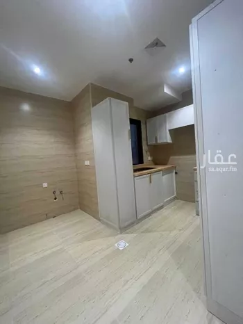 شقة للإيجار في حي الحمراء, مدينة الخبر, المنطقة الشرقية صورة 3