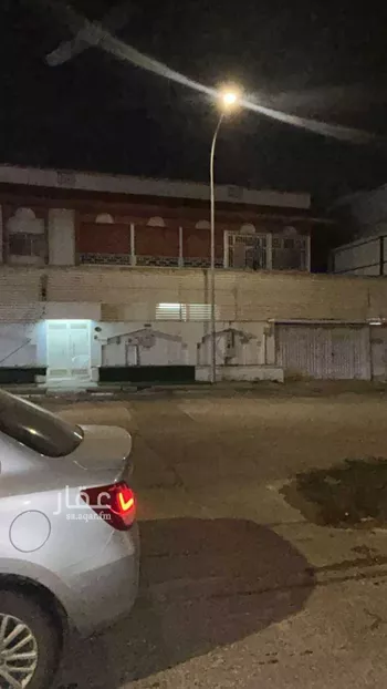 فيلا للإيجار في شارع ذكوان ابن عبد مناف, حي المعزاب, مدينة خميس مشيط, منطقة عسير